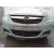 OPEL CORSA D OPEL CORSA D '2011 1.3 16V CDTI AZUL CLARO 2006
