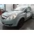 OPEL CORSA D OPEL CORSA D '2011 1.3 16V CDTI AZUL CLARO 2006