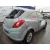 OPEL CORSA D OPEL CORSA D '2011 1.3 16V CDTI AZUL CLARO 2006