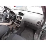 OPEL CORSA D OPEL CORSA D '2011 1.3 16V CDTI AZUL CLARO 2006