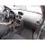 OPEL CORSA D OPEL CORSA D '2011 1.3 16V CDTI AZUL CLARO 2006