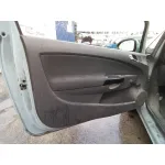 OPEL CORSA D OPEL CORSA D '2011 1.3 16V CDTI AZUL CLARO 2006