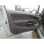 OPEL CORSA D OPEL CORSA D '2011 1.3 16V CDTI AZUL CLARO 2006