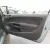 OPEL CORSA D OPEL CORSA D '2011 1.3 16V CDTI AZUL CLARO 2006