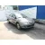 Renault FLUENCE (L3_) 2010