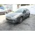 Renault FLUENCE (L3_) 2010