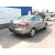 Renault FLUENCE (L3_) 2010