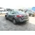 Renault FLUENCE (L3_) 2010