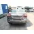 Renault FLUENCE (L3_) 2010