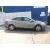 Renault FLUENCE (L3_) 2010