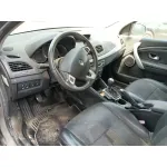 Renault FLUENCE (L3_) 2010