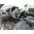 Renault FLUENCE (L3_) 2010
