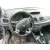 Renault FLUENCE (L3_) 2010