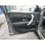 Renault FLUENCE (L3_) 2010