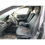 Renault FLUENCE (L3_) 2010