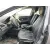 Renault FLUENCE (L3_) 2010