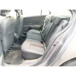 Renault FLUENCE (L3_) 2010