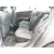 Renault FLUENCE (L3_) 2010
