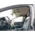 Renault FLUENCE (L3_) 2010