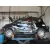 CITROEN C2 '2006 1.4 HDI NEGRO