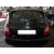 CITROEN C2 '2006 1.4 HDI NEGRO