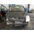 CITROEN C2 '2006 1.4 HDI NEGRO