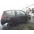 CITROEN C2 '2006 1.4 HDI NEGRO