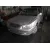 HYUNDAI ACCENT (LC) '2002 1.5 CRDI CAT PLATA