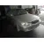 HYUNDAI ACCENT (LC) '2002 1.5 CRDI CAT PLATA