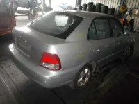 Imagen del vehículo