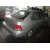 HYUNDAI ACCENT (LC) '2002 1.5 CRDI CAT PLATA