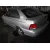 HYUNDAI ACCENT (LC) '2002 1.5 CRDI CAT PLATA