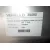 HYUNDAI ACCENT (LC) '2002 1.5 CRDI CAT PLATA