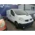 RENAULT TRAFIC CAJA CERRADA (AB 4.01) RENAULT TRAFIC CAJA CERRADA (AB 4.01) '2007 * BLANCO 0