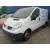 RENAULT TRAFIC CAJA CERRADA (AB 4.01) RENAULT TRAFIC CAJA CERRADA (AB 4.01) '2007 * BLANCO 0