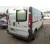 RENAULT TRAFIC CAJA CERRADA (AB 4.01) RENAULT TRAFIC CAJA CERRADA (AB 4.01) '2007 * BLANCO 0