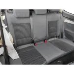 VOLKSWAGEN GOLF V BERLINA (1K1) VOLKSWAGEN GOLF V BERLINA (1K1) '2007 1.9 TDI ROJO 2003