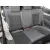 VOLKSWAGEN GOLF V BERLINA (1K1) VOLKSWAGEN GOLF V BERLINA (1K1) '2007 1.9 TDI ROJO 2003