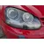 VOLKSWAGEN GOLF V BERLINA (1K1) VOLKSWAGEN GOLF V BERLINA (1K1) '2007 1.9 TDI ROJO 2003