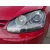 VOLKSWAGEN GOLF V BERLINA (1K1) VOLKSWAGEN GOLF V BERLINA (1K1) '2007 1.9 TDI ROJO 2003