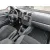 VOLKSWAGEN GOLF V BERLINA (1K1) VOLKSWAGEN GOLF V BERLINA (1K1) '2007 1.9 TDI ROJO 2003