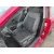 VOLKSWAGEN GOLF V BERLINA (1K1) VOLKSWAGEN GOLF V BERLINA (1K1) '2007 1.9 TDI ROJO 2003