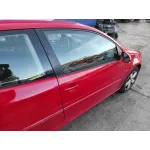 VOLKSWAGEN GOLF V BERLINA (1K1) VOLKSWAGEN GOLF V BERLINA (1K1) '2007 1.9 TDI ROJO 2003