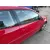 VOLKSWAGEN GOLF V BERLINA (1K1) VOLKSWAGEN GOLF V BERLINA (1K1) '2007 1.9 TDI ROJO 2003