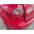 VOLKSWAGEN GOLF V BERLINA (1K1) VOLKSWAGEN GOLF V BERLINA (1K1) '2007 1.9 TDI ROJO 2003