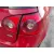 VOLKSWAGEN GOLF V BERLINA (1K1) VOLKSWAGEN GOLF V BERLINA (1K1) '2007 1.9 TDI ROJO 2003