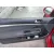 VOLKSWAGEN GOLF V BERLINA (1K1) VOLKSWAGEN GOLF V BERLINA (1K1) '2007 1.9 TDI ROJO 2003