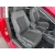 VOLKSWAGEN GOLF V BERLINA (1K1) VOLKSWAGEN GOLF V BERLINA (1K1) '2007 1.9 TDI ROJO 2003