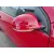 VOLKSWAGEN GOLF V BERLINA (1K1) VOLKSWAGEN GOLF V BERLINA (1K1) '2007 1.9 TDI ROJO 2003