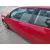 VOLKSWAGEN GOLF V BERLINA (1K1) VOLKSWAGEN GOLF V BERLINA (1K1) '2007 1.9 TDI ROJO 2003